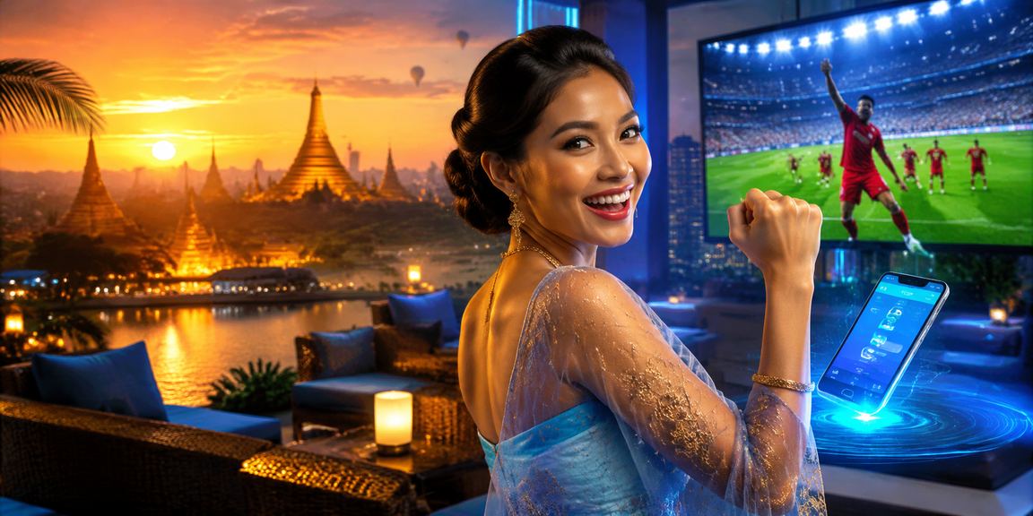 mmk666 bagan betting
