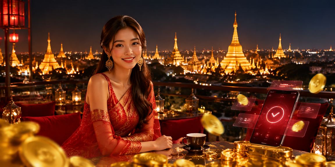 mmk666 bago andar bahar pagoda