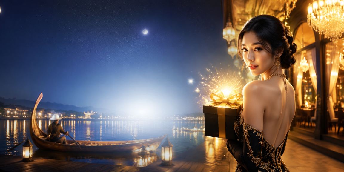 mmk666 inle lake register bonus myanmar model