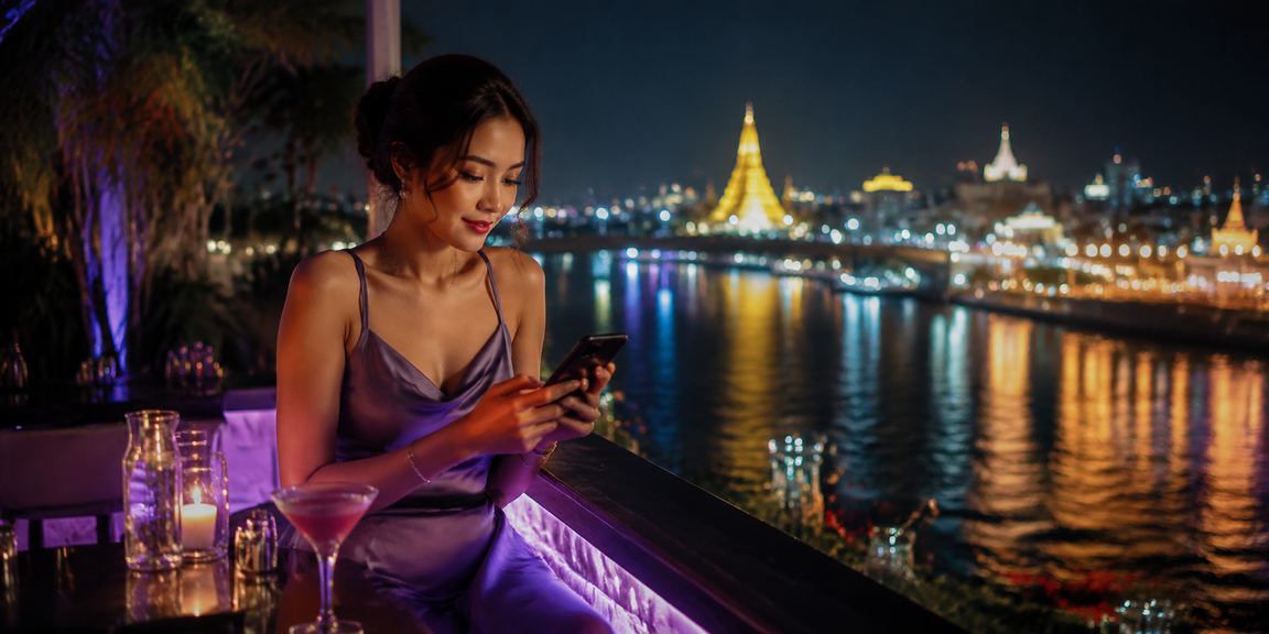 mmk666 myanmar vip bonus myanmar model