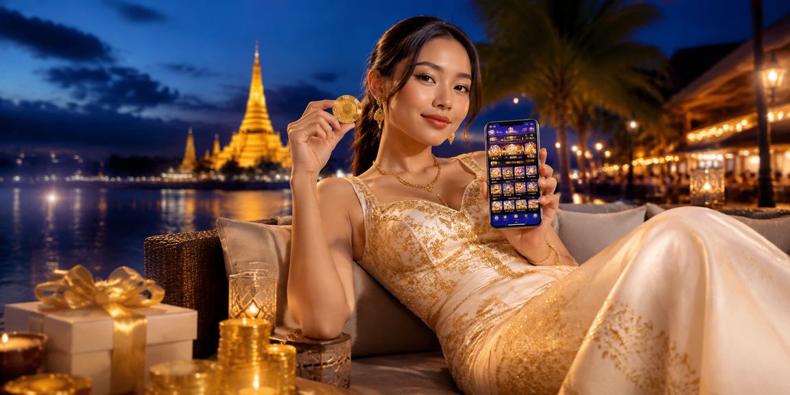 mmk666 cashback bonus လောင်းကြေး