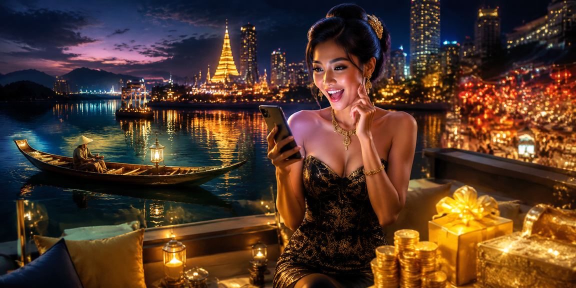 mmk666 ရန်ကုန် လောင်းကြေး အက်ပ်