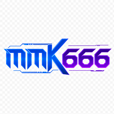 MMK666
